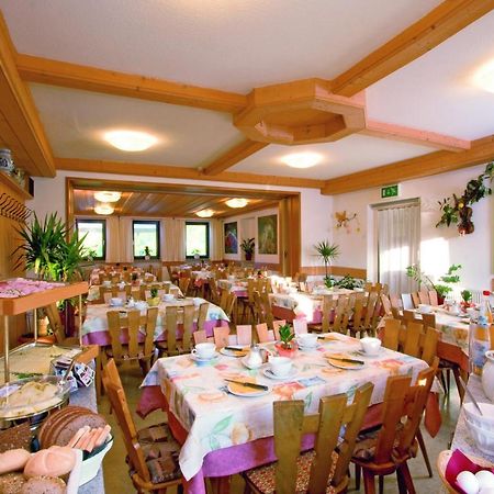 Gasthof Hotel Anker سومرهاوزن المظهر الخارجي الصورة